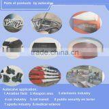 High Pressure Steam Sterlization Cassette Autoclave thumbnail-4