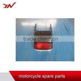 Tail Light Assembly thumbnail-1