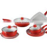 Zhejiang Hongtai Technology Co., Ltd. company overview - view 2 thumbnail