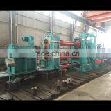 Steel Rolling Machine thumbnail-6