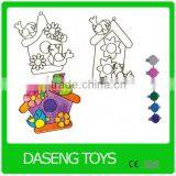 Creative Suncatcher Cute Suncatcher Fine Suncatcher for Kids thumbnail-1