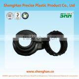 High Quality Plastic Injection Mould Clamp thumbnail-1