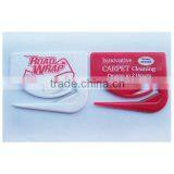 Plastic Letter Opener, Letter Cutter With Steel Blade, Cheap Letter Opener thumbnail-1