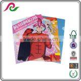 Students Cute Stationery for Sale thumbnail-3