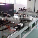 Keyland Solar Panel Framing Machine thumbnail-3