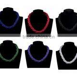 2015 High Quality Beatiful Necklace Jewelry Stardust Necklace