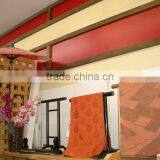 Japanese Traditional Secondhand Kimono Dress & Obi Mixed Distributed in Japan TC-008-08 thumbnail-2