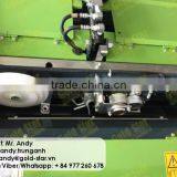 Straw Baler MRB0855T -GENUINE JAPAN STAR BRAND (IHI STAR) thumbnail-6