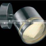 Down Spot Light thumbnail-1