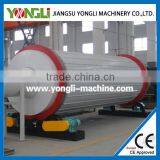 High Efficiency Used Wood Shaving Drumer Dryer thumbnail-2