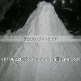 Vietnam Instant Coconut Milk Powder-Fat :65%