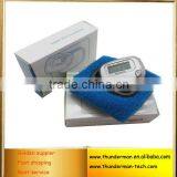 New Design Multifunctional Digital Display Wrist Bracelet Pedometer