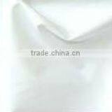 Middle Chemical Fiber Fabric for Your Need 45*45 96*72 thumbnail-1