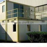 Combined Demountable Container thumbnail-1