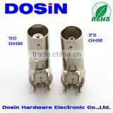 Hot Sell Bnc Connectors thumbnail-5