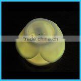 Christmas Navidad Outdoor Decration Submersible Led