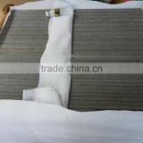 Basalt Stone Black Basalt Basalt Rock for Sale thumbnail-5