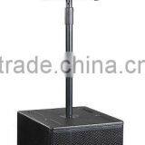 Spe Audio SP-110 Professional 300W 10 Inch Speakers thumbnail-6