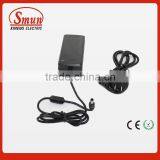 12v 50w ac Adapter thumbnail-3