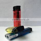 Led Lighter thumbnail-3