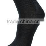 Men Cotton Colored Ankle Socks