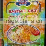 12kg Color Printed pp Woven Dog Food Bag, Bopp Laminated Horse Feed Packing Bag20kg