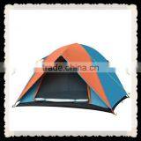 Outdoor Camping Portable Folding Tent