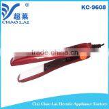Pro Ceramic Hair Straightener Wholesale Hair Straightener Factory thumbnail-1