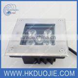 150*150*H80 Recessed Light Led Light Kits thumbnail-1