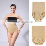 Excellent Slimmer High Waist Stomach Slimming Shaper thumbnail-2