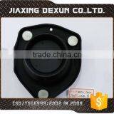 Top Quality Ball Joint Sex Doll and Ball Joint Removal Tool