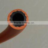 High Quality LPG Gas Hose 8.5mm Gas Hose for Stove thumbnail-2