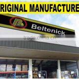 Taiwan Racing Products Co., Ltd. company overview - view 1 thumbnail