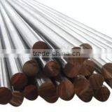 AISI 304 Stainless Steel Bar /stainless steel shafting bright surface