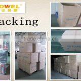 2016 Trade Assurance Supplier Stage Equipment Active Speaker thumbnail-6