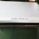 Plexiglass Room Divider,ISO Factory Product thumbnail-6