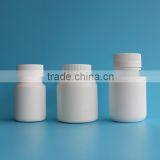 High Quality Factory Sale 90cc 90ml PE Drug Bottle With Tamper Evident Cap thumbnail-6