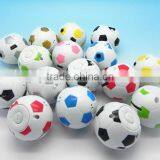 TF Digital Mini Clip Mp3 Player Manual