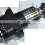 CNC Vertical Machining Center ZG540 High Quality Better Price Cnc Machine thumbnail-3