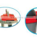 20L PP Tank Dry Wet Vacuum Cleaner thumbnail-5