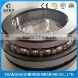 Reducing Gear Bearings Thrust Ball Bearings 52204 52205 52206 52207 52208 thumbnail-2