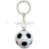 Football Keychains