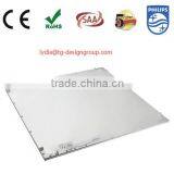 Samsung LED Panel Lights 42W 60x60 Ceiling Panel Light thumbnail-3