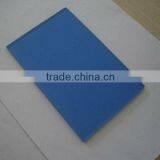 4mm--12mm Tinted Glass in Building thumbnail-6