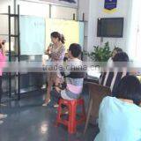 Guangzhou Banktown Trading Co., Ltd. company overview - view 1 thumbnail