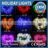 Christmas Lights Led 100m String