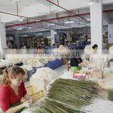 Dongguan Henglin Handicraft Ltd. company overview - view 3 thumbnail