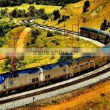 200PAR56/30V Locomotive Led Light