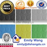 6mm thickness rubber sheet