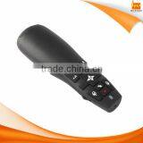 Wholesale Powerful 650nm 15m USB Port Laser Pointer Laser Pen